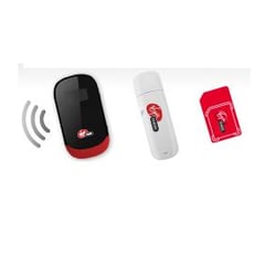 Virgin Mobile