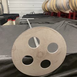 Foursight Wines