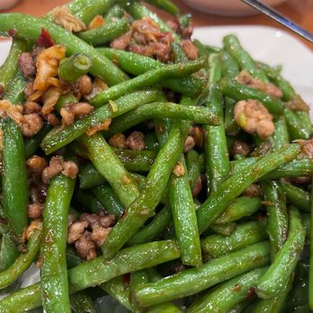 Cafe Hong Kong - Cantonese Near Me - New York, New York