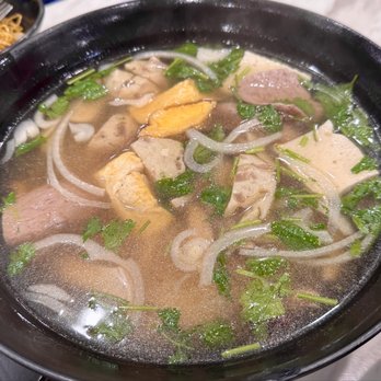 Nhan Duc Hanh - Vietnamese Near Me - Westminster, California Nhan Duc Hanh - Vietnamese Near Me - Westminster, California
