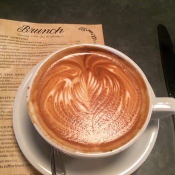 Au Cheval - Sunday brunch menu + a latté - Bars Near Me - Chicago, Illinois Au Cheval - Sunday brunch menu + a latté - Bars Near Me - Chicago, Illinois
