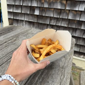 The Good Bird - Fries - Chicken Wings Near Me - Carver, Massachusetts The Good Bird - Fries - Chicken Wings Near Me - Carver, Massachusetts