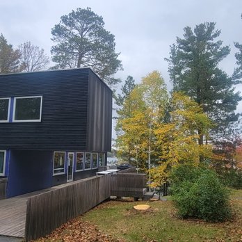 Vermilion Tree Service - Tree Services Near Me - Tower, Minnesota Vermilion Tree Service - Tree Services Near Me - Tower, Minnesota