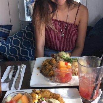 The Attic - Breakfast & Brunch Near Me - Long Beach, California