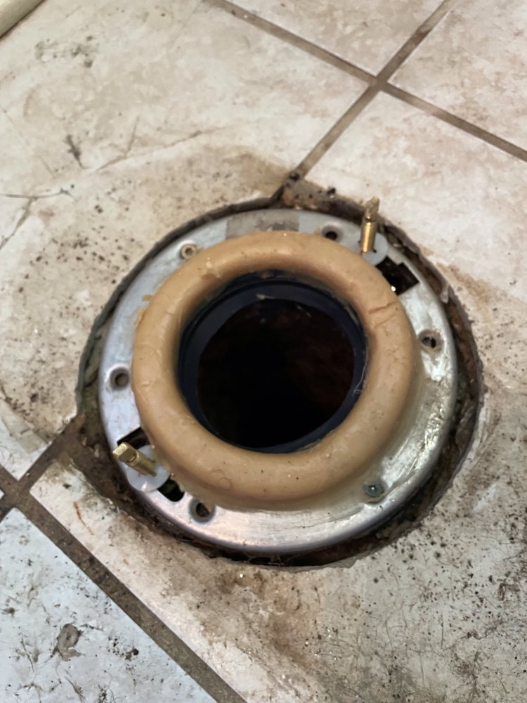 Slide of Everlast Services