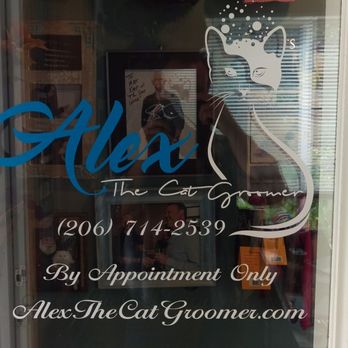 QIVU Graphics - I love the way my window stencil turned out. - Graphic Design Near Me - Woodinville, Washington QIVU Graphics - I love the way my window stencil turned out. - Graphic Design Near Me - Woodinville, Washington