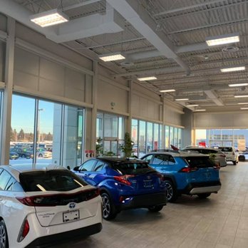 Prince George Toyota - Car Dealers Near Me - Prince George, British Columbia Prince George Toyota - Car Dealers Near Me - Prince George, British Columbia