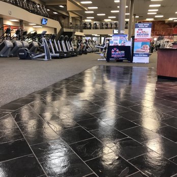 LA Fitness - Gyms Near Me - Glendale, Arizona LA Fitness - Gyms Near Me - Glendale, Arizona