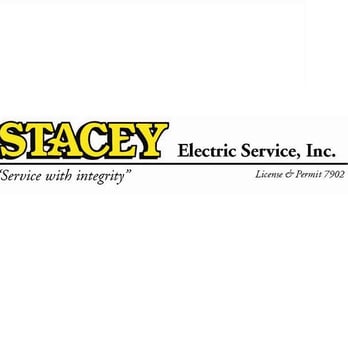 Stacey Electric Service - Electricians Near Me - Orange, New Jersey Stacey Electric Service - Electricians Near Me - Orange, New Jersey
