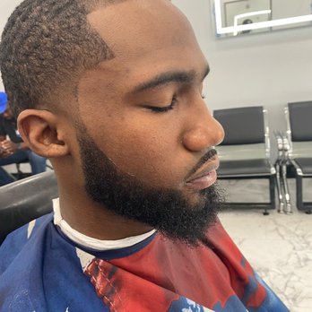 Progressive Kutz Unisex - Barbers Near Me - Newark, New Jersey Progressive Kutz Unisex - Barbers Near Me - Newark, New Jersey