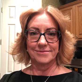 Facetuningstudio - After with makeup! - Permanent Makeup Near Me - Houston, Texas Facetuningstudio - After with makeup! - Permanent Makeup Near Me - Houston, Texas