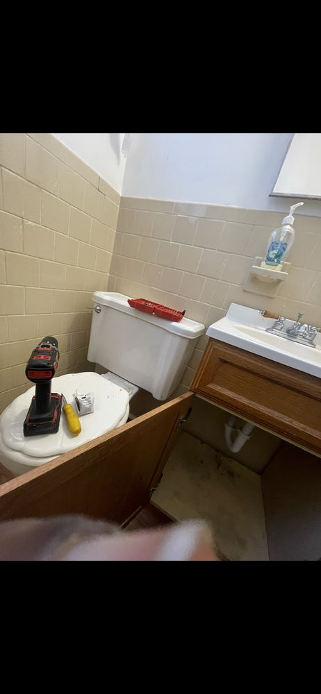 Slide of PS Mechanical