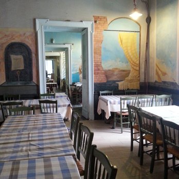 Trattoria Medina - Huge restaurant on the second floor. - Italian Near Me - Naples, NA Trattoria Medina - Huge restaurant on the second floor. - Italian Near Me - Naples, NA