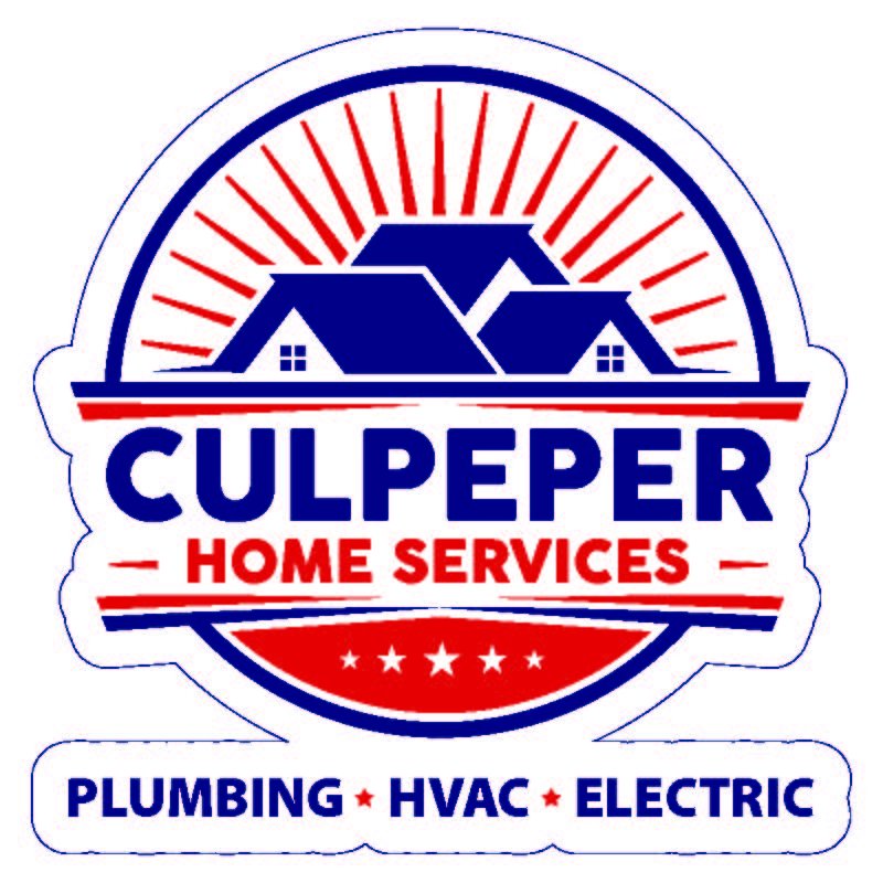 Slide of Culpeper Home Services