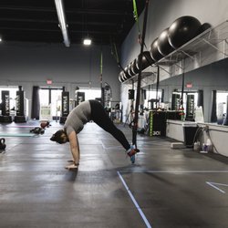 Whole Fitness & Wellness