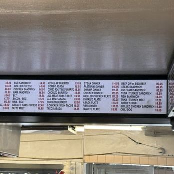 J B Burgers - Menu - Burgers Near Me - La Puente, California J B Burgers - Menu - Burgers Near Me - La Puente, California