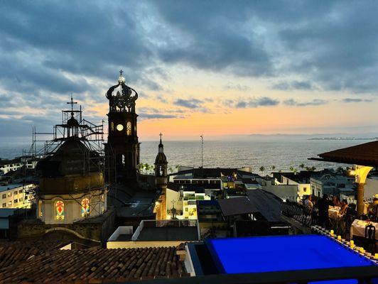 La Cappella Restaurante by null