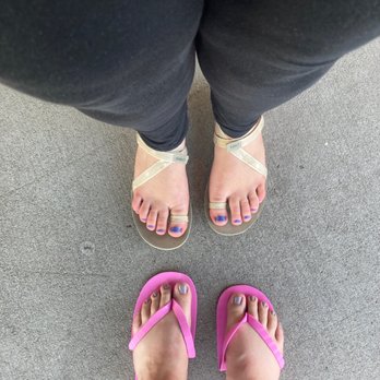 Edison Street Nails & Spa - Nail Salons Near Me - Kennewick, Washington Edison Street Nails & Spa - Nail Salons Near Me - Kennewick, Washington