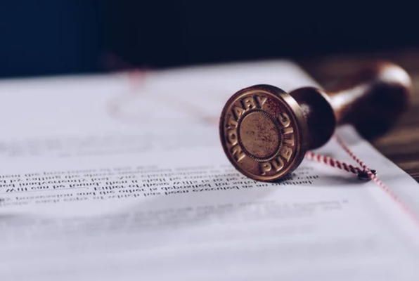 Wills - - Power of Attorney
- Wills
- Trusts
- Car Titles
- Settlement Documents
- Loan Documents
- Pension Documents
- Bank Documents
- Traveling Documents
- Immigration Documents
- Handwritten Documents
- Divorce Papers