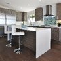Photo of Prestige Construction & Design