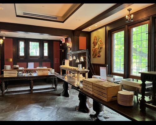 Twisted Soul by null