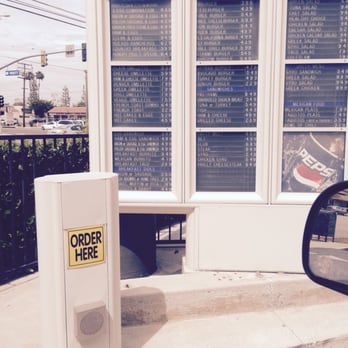 Paul's Place - Playing the waiting game on a hot day. - Breakfast & Brunch Near Me - Cypress, California Paul's Place - Playing the waiting game on a hot day. - Breakfast & Brunch Near Me - Cypress, California