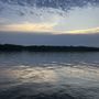 Photo of Lakefront Park