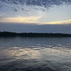 Lakefront Park