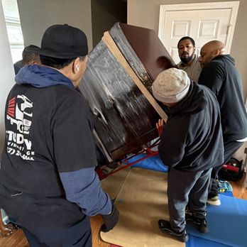 Studley Moving & Storage - Movers Near Me - Indianapolis, Indiana Studley Moving & Storage - Movers Near Me - Indianapolis, Indiana