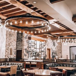 TERRA ROSSA - CLOSED - Updated September 2026 - 161 Photos & 77
