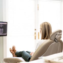 Bryan Dental Associates