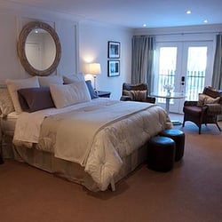 Alliston Bed & Breakfast