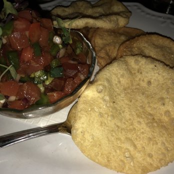 Bea - Tuna Tar Guac-excellent! - Cocktail Bars Near Me - New York, New York Bea - Tuna Tar Guac-excellent! - Cocktail Bars Near Me - New York, New York