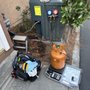 Airco