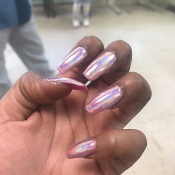 Solar Nails - Nail Salons Near Me - Calumet City, Illinois Solar Nails - Nail Salons Near Me - Calumet City, Illinois