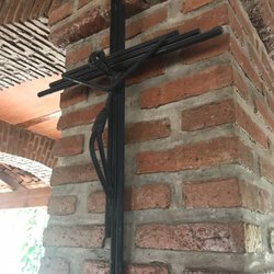 Hotel Estancia Villa Real