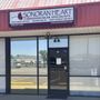Photo of Sonoran Heart Plc
