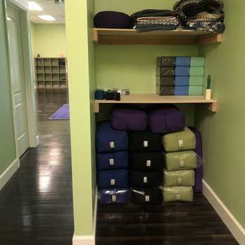 East Highland Yoga - Yoga Props - Yoga Near Me - Highland, California East Highland Yoga - Yoga Props - Yoga Near Me - Highland, California
