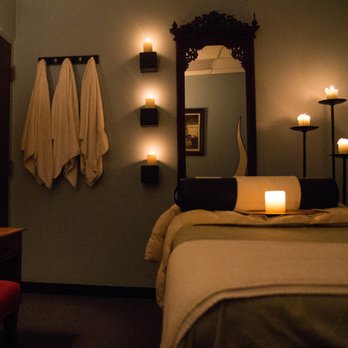 Hands n Motion - Massage Therapy Near Me - Fairlawn, Ohio