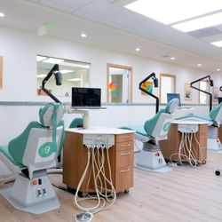 Anacapa Orthodontics