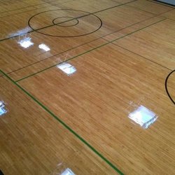 First Choice Cleaning & Restorations