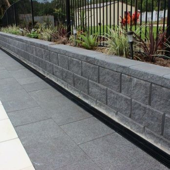 Custom Stone And Restoration - Masonry/Concrete Near Me - Worcester, Massachusetts Custom Stone And Restoration - Masonry/Concrete Near Me - Worcester, Massachusetts