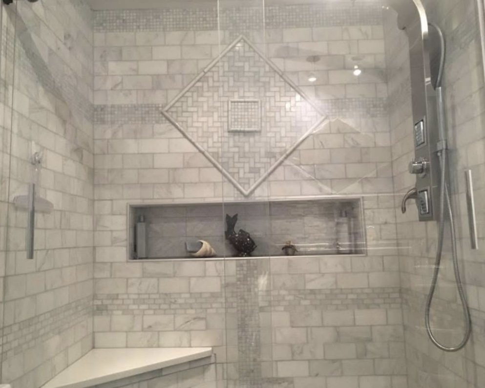 Slide of Constituents