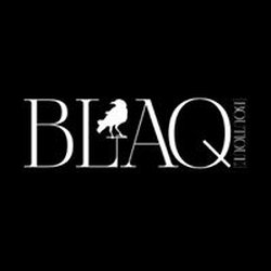 Blaq Boutique