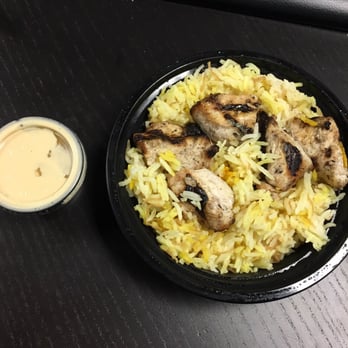 Pizzita Circle - $5 lunch special bowl with side of hummus .54c. - Pizza Near Me - Chino, California Pizzita Circle - $5 lunch special bowl with side of hummus .54c. - Pizza Near Me - Chino, California