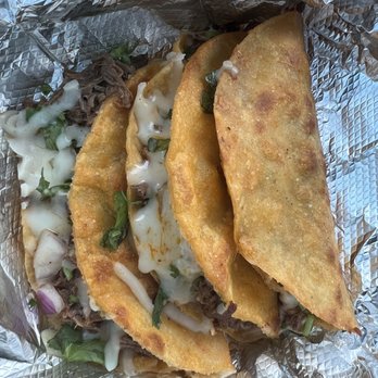 Carnitas Michoacan - Quesabirria - Mexican Near Me - Fredericksburg, Virginia Carnitas Michoacan - Quesabirria - Mexican Near Me - Fredericksburg, Virginia