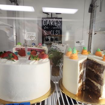 The Solvang Bakery - Bakeries Near Me - Solvang, California The Solvang Bakery - Bakeries Near Me - Solvang, California