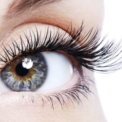 Sublime Beauty Spa & Skincare