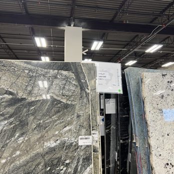 STONEX USA - Building Supplies Near Me - West Allis, Wisconsin