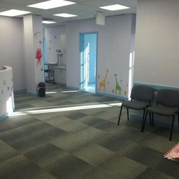 Mersal Children Clinic - Pediatricians Near Me - Toronto, Ontario Mersal Children Clinic - Pediatricians Near Me - Toronto, Ontario